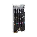 61YElrt4Y3L._SX522_ 6.webp