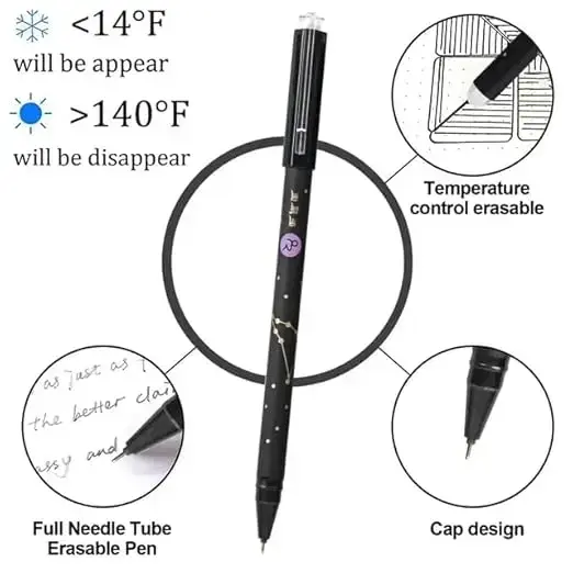 51ObC0NQWaL._SX522_ 4.webp