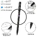 51ObC0NQWaL._SX522_ 4.webp