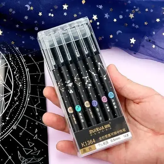 61tPA2mRnYL._SX522_ 2.webp