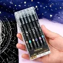 61tPA2mRnYL._SX522_ 2.webp