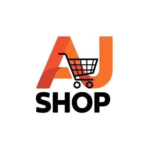 Shop AJ